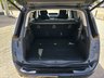 USED 2018 68 CITROEN GRAND C4 SPACETOURER 1.5 BlueHDi Flair MPV 5dr Diesel Manual Euro 6 (s/s) (130 ps) 