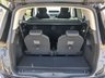 USED 2018 68 CITROEN GRAND C4 SPACETOURER 1.5 BlueHDi Flair MPV 5dr Diesel Manual Euro 6 (s/s) (130 ps) 