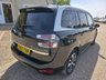 USED 2018 68 CITROEN GRAND C4 SPACETOURER 1.5 BlueHDi Flair MPV 5dr Diesel Manual Euro 6 (s/s) (130 ps) 