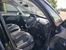 USED 2018 68 CITROEN GRAND C4 SPACETOURER 1.5 BlueHDi Flair MPV 5dr Diesel Manual Euro 6 (s/s) (130 ps) 