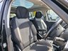 USED 2018 68 CITROEN GRAND C4 SPACETOURER 1.5 BlueHDi Flair MPV 5dr Diesel Manual Euro 6 (s/s) (130 ps) 
