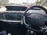 USED 2018 68 CITROEN GRAND C4 SPACETOURER 1.5 BlueHDi Flair MPV 5dr Diesel Manual Euro 6 (s/s) (130 ps) 