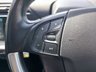 USED 2018 68 CITROEN GRAND C4 SPACETOURER 1.5 BlueHDi Flair MPV 5dr Diesel Manual Euro 6 (s/s) (130 ps) 
