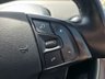 USED 2018 68 CITROEN GRAND C4 SPACETOURER 1.5 BlueHDi Flair MPV 5dr Diesel Manual Euro 6 (s/s) (130 ps) 