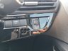 USED 2018 68 CITROEN GRAND C4 SPACETOURER 1.5 BlueHDi Flair MPV 5dr Diesel Manual Euro 6 (s/s) (130 ps) 