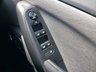 USED 2018 68 CITROEN GRAND C4 SPACETOURER 1.5 BlueHDi Flair MPV 5dr Diesel Manual Euro 6 (s/s) (130 ps) 