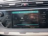 USED 2018 68 CITROEN GRAND C4 SPACETOURER 1.5 BlueHDi Flair MPV 5dr Diesel Manual Euro 6 (s/s) (130 ps) 