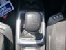 USED 2018 68 CITROEN GRAND C4 SPACETOURER 1.5 BlueHDi Flair MPV 5dr Diesel Manual Euro 6 (s/s) (130 ps) 