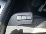 USED 2018 68 CITROEN GRAND C4 SPACETOURER 1.5 BlueHDi Flair MPV 5dr Diesel Manual Euro 6 (s/s) (130 ps) 