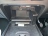 USED 2018 68 CITROEN GRAND C4 SPACETOURER 1.5 BlueHDi Flair MPV 5dr Diesel Manual Euro 6 (s/s) (130 ps) 