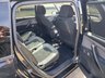 USED 2018 68 CITROEN GRAND C4 SPACETOURER 1.5 BlueHDi Flair MPV 5dr Diesel Manual Euro 6 (s/s) (130 ps) 