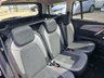 USED 2018 68 CITROEN GRAND C4 SPACETOURER 1.5 BlueHDi Flair MPV 5dr Diesel Manual Euro 6 (s/s) (130 ps) 