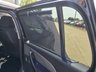 USED 2018 68 CITROEN GRAND C4 SPACETOURER 1.5 BlueHDi Flair MPV 5dr Diesel Manual Euro 6 (s/s) (130 ps) 
