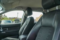 USED 2018 18 LAND ROVER DISCOVERY SPORT 2.0 TD4 SE Tech SUV 5dr Diesel Auto 4WD Euro 6 (s/s) (180 ps) 