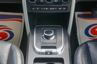 USED 2018 18 LAND ROVER DISCOVERY SPORT 2.0 TD4 SE Tech SUV 5dr Diesel Auto 4WD Euro 6 (s/s) (180 ps) 