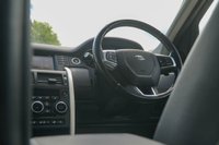 USED 2018 18 LAND ROVER DISCOVERY SPORT 2.0 TD4 SE Tech SUV 5dr Diesel Auto 4WD Euro 6 (s/s) (180 ps) 