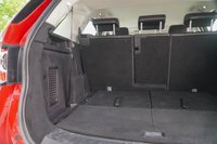 USED 2018 18 LAND ROVER DISCOVERY SPORT 2.0 TD4 SE Tech SUV 5dr Diesel Auto 4WD Euro 6 (s/s) (180 ps) 