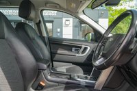 USED 2018 18 LAND ROVER DISCOVERY SPORT 2.0 TD4 SE Tech SUV 5dr Diesel Auto 4WD Euro 6 (s/s) (180 ps) 