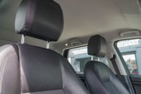 USED 2018 18 LAND ROVER DISCOVERY SPORT 2.0 TD4 SE Tech SUV 5dr Diesel Auto 4WD Euro 6 (s/s) (180 ps) 