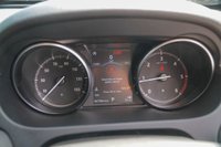 USED 2018 18 LAND ROVER DISCOVERY SPORT 2.0 TD4 SE Tech SUV 5dr Diesel Auto 4WD Euro 6 (s/s) (180 ps) 
