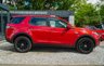 USED 2018 18 LAND ROVER DISCOVERY SPORT 2.0 TD4 SE Tech SUV 5dr Diesel Auto 4WD Euro 6 (s/s) (180 ps) 
