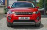 USED 2018 18 LAND ROVER DISCOVERY SPORT 2.0 TD4 SE Tech SUV 5dr Diesel Auto 4WD Euro 6 (s/s) (180 ps) 