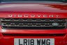 USED 2018 18 LAND ROVER DISCOVERY SPORT 2.0 TD4 SE Tech SUV 5dr Diesel Auto 4WD Euro 6 (s/s) (180 ps) 