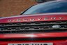 USED 2018 18 LAND ROVER DISCOVERY SPORT 2.0 TD4 SE Tech SUV 5dr Diesel Auto 4WD Euro 6 (s/s) (180 ps) 
