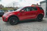 USED 2018 18 LAND ROVER DISCOVERY SPORT 2.0 TD4 SE Tech SUV 5dr Diesel Auto 4WD Euro 6 (s/s) (180 ps) 