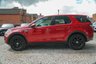 USED 2018 18 LAND ROVER DISCOVERY SPORT 2.0 TD4 SE Tech SUV 5dr Diesel Auto 4WD Euro 6 (s/s) (180 ps) 