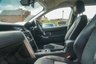 USED 2018 18 LAND ROVER DISCOVERY SPORT 2.0 TD4 SE Tech SUV 5dr Diesel Auto 4WD Euro 6 (s/s) (180 ps) 