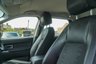 USED 2018 18 LAND ROVER DISCOVERY SPORT 2.0 TD4 SE Tech SUV 5dr Diesel Auto 4WD Euro 6 (s/s) (180 ps) 