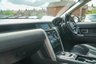 USED 2018 18 LAND ROVER DISCOVERY SPORT 2.0 TD4 SE Tech SUV 5dr Diesel Auto 4WD Euro 6 (s/s) (180 ps) 