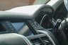 USED 2018 18 LAND ROVER DISCOVERY SPORT 2.0 TD4 SE Tech SUV 5dr Diesel Auto 4WD Euro 6 (s/s) (180 ps) 