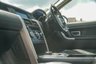 USED 2018 18 LAND ROVER DISCOVERY SPORT 2.0 TD4 SE Tech SUV 5dr Diesel Auto 4WD Euro 6 (s/s) (180 ps) 