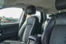 USED 2018 18 LAND ROVER DISCOVERY SPORT 2.0 TD4 SE Tech SUV 5dr Diesel Auto 4WD Euro 6 (s/s) (180 ps) 