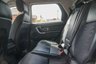 USED 2018 18 LAND ROVER DISCOVERY SPORT 2.0 TD4 SE Tech SUV 5dr Diesel Auto 4WD Euro 6 (s/s) (180 ps) 