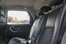 USED 2018 18 LAND ROVER DISCOVERY SPORT 2.0 TD4 SE Tech SUV 5dr Diesel Auto 4WD Euro 6 (s/s) (180 ps) 