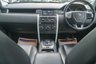 USED 2018 18 LAND ROVER DISCOVERY SPORT 2.0 TD4 SE Tech SUV 5dr Diesel Auto 4WD Euro 6 (s/s) (180 ps) 
