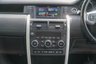 USED 2018 18 LAND ROVER DISCOVERY SPORT 2.0 TD4 SE Tech SUV 5dr Diesel Auto 4WD Euro 6 (s/s) (180 ps) 