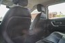 USED 2018 18 LAND ROVER DISCOVERY SPORT 2.0 TD4 SE Tech SUV 5dr Diesel Auto 4WD Euro 6 (s/s) (180 ps) 