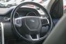 USED 2018 18 LAND ROVER DISCOVERY SPORT 2.0 TD4 SE Tech SUV 5dr Diesel Auto 4WD Euro 6 (s/s) (180 ps) 