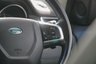 USED 2018 18 LAND ROVER DISCOVERY SPORT 2.0 TD4 SE Tech SUV 5dr Diesel Auto 4WD Euro 6 (s/s) (180 ps) 