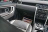 USED 2018 18 LAND ROVER DISCOVERY SPORT 2.0 TD4 SE Tech SUV 5dr Diesel Auto 4WD Euro 6 (s/s) (180 ps) 