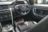 USED 2018 18 LAND ROVER DISCOVERY SPORT 2.0 TD4 SE Tech SUV 5dr Diesel Auto 4WD Euro 6 (s/s) (180 ps) 