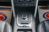 USED 2018 18 LAND ROVER DISCOVERY SPORT 2.0 TD4 SE Tech SUV 5dr Diesel Auto 4WD Euro 6 (s/s) (180 ps) 