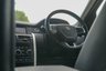 USED 2018 18 LAND ROVER DISCOVERY SPORT 2.0 TD4 SE Tech SUV 5dr Diesel Auto 4WD Euro 6 (s/s) (180 ps) 