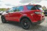 USED 2018 18 LAND ROVER DISCOVERY SPORT 2.0 TD4 SE Tech SUV 5dr Diesel Auto 4WD Euro 6 (s/s) (180 ps) 