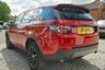USED 2018 18 LAND ROVER DISCOVERY SPORT 2.0 TD4 SE Tech SUV 5dr Diesel Auto 4WD Euro 6 (s/s) (180 ps) 