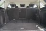 USED 2018 18 LAND ROVER DISCOVERY SPORT 2.0 TD4 SE Tech SUV 5dr Diesel Auto 4WD Euro 6 (s/s) (180 ps) 